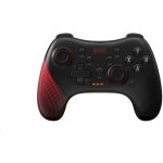 Acer Nitro Gaming Controller NGR200 GP.OTH11.048 – Zbozi.Blesk.cz