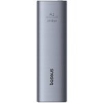 Baseus BS-OH194 – Hledejceny.cz