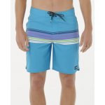 Rip Curl Mirage Surf Revival Caribbean Blue – Sleviste.cz