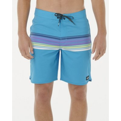 Rip Curl Mirage Surf Revival Caribbean Blue – Sleviste.cz