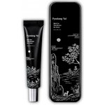 Pyunkang Yul Black Tea Reverse eye Cream 25 ml – Sleviste.cz