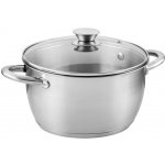 Florina Henry 24 cm 6 l – Zboží Dáma