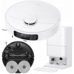 MOVA E30 Ultra – Zboží Živě