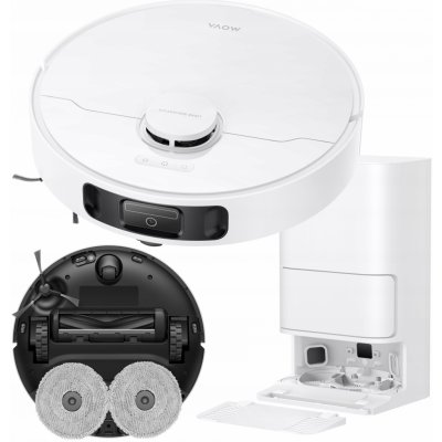 MOVA E30 Ultra – Zboží Živě