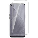 TGlass Realme GT Master 102776 – Zboží Živě