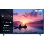 Philips 32PHS6000 – Zboží Živě