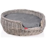 Tommi Proutěný pelech kulatý – Zboží Mobilmania