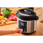 Sencor SPR 6600SS – Zboží Dáma