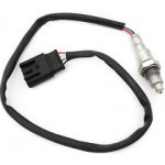 SKV Lambda sonda ABARTH ALFA ROMEO FERRARI