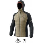 Dynafit Speed Insulation Hybrid Jkt M rock khaki – Zboží Dáma