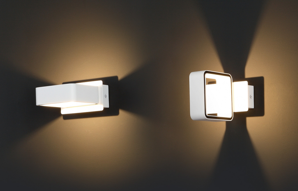 Maxlight W0168