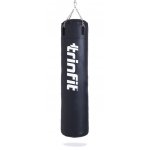 TRINFIT Classic 180 x 35 cm 49 kg – Zboží Mobilmania