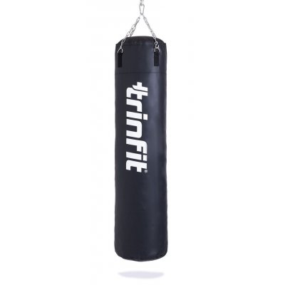 TRINFIT Classic 180 x 35 cm 49 kg – Zboží Mobilmania
