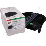 LOHMANN RAUSCHER Cellacare Cervital Límec krční – Zboží Dáma