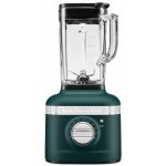 KitchenAid 5KSB4026EPP – Hledejceny.cz