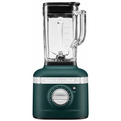 KitchenAid 5KSB4026EPP – Hledejceny.cz