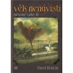 Věk nenávisti – Hledejceny.cz