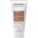 Goldwell Style Sign Creative Texture Roughman 100 ml – Hledejceny.cz