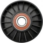 Volnoběžná kladka, Jeep Grand Cherokee ZJ/ZG 1998-1998, Jeep Cherokee XJ 1998-2001 | Zboží Auto