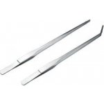 Aquael pinzeta rovná 27 cm – Zboží Dáma
