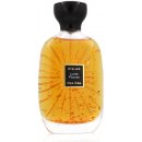 Atelier des Ors Lune Feline parfémovaná voda unisex 100 ml