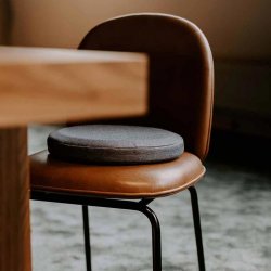 Swedish Posture Seat Pro