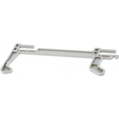 Electrolux Hák, dveře 4055151791 – Hledejceny.cz