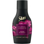 Silan Parfém na praní Selection Cherry Blossom 540 ml – Zboží Dáma