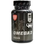 Vitalmax Omega 3 90 kapslí – Hledejceny.cz