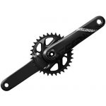 Sram Truvativ Descendant Carbon Eagle – Sleviste.cz