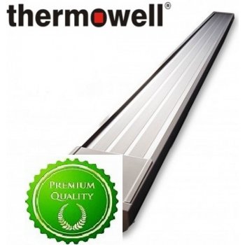 Thermowell IVT 12