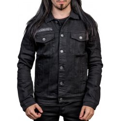 Wornstar Idolmaker