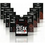 Meat Makers Jerky Mix 1 kg – Zbozi.Blesk.cz