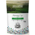ARA Coffee Morning Cup zrnková 0,8 kg – Hledejceny.cz