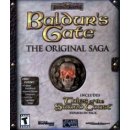 Baldurs Gate