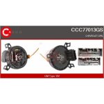 Vinutá pružina, airbag CASCO CCC77013GS – Hledejceny.cz