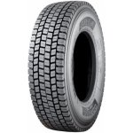 GITI GDR655 315/70 R22.5 154/150 L – Zboží Mobilmania