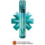 Vuse PRO One Pen 1000 Aqua Peppermint 18mg 1000 potáhnutí – Hledejceny.cz