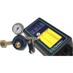 ECOTECHNICS UNIS CO2 CONTROLLER KIT – Hledejceny.cz
