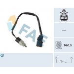 Spínač, světlo zpátečky FAE 41247 – Zboží Mobilmania
