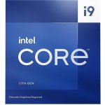 Intel Core i9-13900 BX8071513900 – Zboží Živě