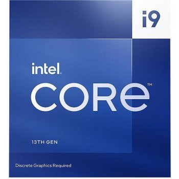 Intel Core i9-13900 BX8071513900