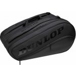 Artengo XL Team 12 raket – Zboží Dáma