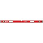 SOLA profilová BIG REDM3 150cm, 01816501 – Hledejceny.cz
