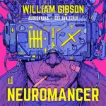 Neuromancer - Gibson William – Zbozi.Blesk.cz
