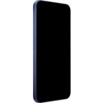 Vivo V70 FE Prémiový set 8GB/512GB Ocean Blue – Zboží Živě