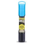Kevin Nash PVA Punčocha Webcast Ultra Weave PVA 4 m Super Narrow – Hledejceny.cz