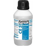 Ceresit CE51 EpoxyClean 1l – Zboží Mobilmania