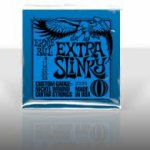 Ernie Ball 2225 – Zboží Mobilmania