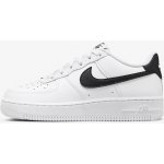Nike Air Force 1 BG FV5948-101 – Zboží Dáma